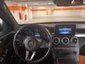 Mercedes-Benz GLC 350 e PHEV 4Matic Grau - thumbnail 10