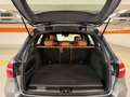 Mercedes-Benz GLC 350 e PHEV 4Matic Grau - thumbnail 18