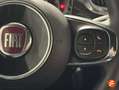 Fiat 500 Monotrim 1.0 Hybrid 51KW (70 CV) Negro - thumbnail 19
