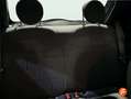 Fiat 500 Monotrim 1.0 Hybrid 51KW (70 CV) Negro - thumbnail 14