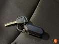 Fiat 500 Monotrim 1.0 Hybrid 51KW (70 CV) Negro - thumbnail 17