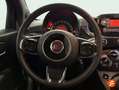 Fiat 500 Monotrim 1.0 Hybrid 51KW (70 CV) Negro - thumbnail 11