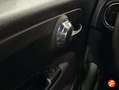 Fiat 500 Monotrim 1.0 Hybrid 51KW (70 CV) Negro - thumbnail 15