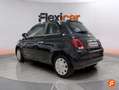 Fiat 500 Monotrim 1.0 Hybrid 51KW (70 CV) Negro - thumbnail 5