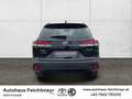 Toyota Corolla Cross Cross 2,0 HYBRID AWD Active Drive 5t. Schwarz - thumbnail 6