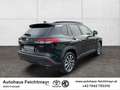 Toyota Corolla Cross Cross 2,0 HYBRID AWD Active Drive 5t. Schwarz - thumbnail 5