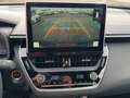 Toyota Corolla Cross Cross 2,0 HYBRID AWD Active Drive 5t. Schwarz - thumbnail 10