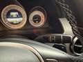 Mercedes-Benz GLK 200 CDI *Navi*Leder*ALU* Gris - thumbnail 23