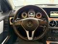Mercedes-Benz GLK 200 CDI *Navi*Leder*ALU* Gris - thumbnail 22