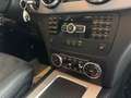 Mercedes-Benz GLK 200 CDI *Navi*Leder*ALU* Gris - thumbnail 14