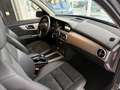 Mercedes-Benz GLK 200 CDI *Navi*Leder*ALU* Gris - thumbnail 15