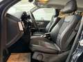 Mercedes-Benz GLK 200 CDI *Navi*Leder*ALU* Gris - thumbnail 24