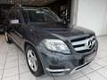 Mercedes-Benz GLK 200 CDI *Navi*Leder*ALU* Gris - thumbnail 3