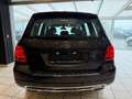 Mercedes-Benz GLK 200 CDI *Navi*Leder*ALU* Gris - thumbnail 8