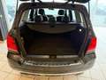 Mercedes-Benz GLK 200 CDI *Navi*Leder*ALU* Gris - thumbnail 11