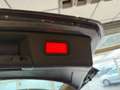 Mercedes-Benz GLK 200 CDI *Navi*Leder*ALU* Gris - thumbnail 12