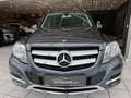 Mercedes-Benz GLK 200 CDI *Navi*Leder*ALU* Gris - thumbnail 2