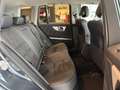 Mercedes-Benz GLK 200 CDI *Navi*Leder*ALU* Gris - thumbnail 18