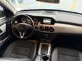 Mercedes-Benz GLK 200 CDI *Navi*Leder*ALU* Gris - thumbnail 17