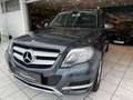 Mercedes-Benz GLK 200 CDI *Navi*Leder*ALU* Gris - thumbnail 1