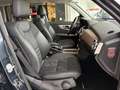 Mercedes-Benz GLK 200 CDI *Navi*Leder*ALU* Gris - thumbnail 16