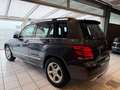 Mercedes-Benz GLK 200 CDI *Navi*Leder*ALU* Gris - thumbnail 9