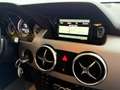 Mercedes-Benz GLK 200 CDI *Navi*Leder*ALU* Gris - thumbnail 19