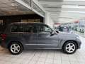 Mercedes-Benz GLK 200 CDI *Navi*Leder*ALU* Gris - thumbnail 7