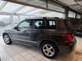 Mercedes-Benz GLK 200 CDI *Navi*Leder*ALU* Gris - thumbnail 10