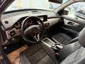 Mercedes-Benz GLK 200 CDI *Navi*Leder*ALU* Gris - thumbnail 20