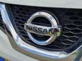 Nissan Qashqai 1.2 Tekna / 360 CAM / PANO / KEYLESS / LANE-ASS. / White - thumbnail 3