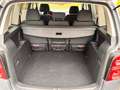 Volkswagen Touran 1.4 TSI Optive Grau - thumbnail 33