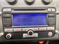 Volkswagen Touran 1.4 TSI Optive Grau - thumbnail 25