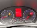 Volkswagen Touran 1.4 TSI Optive Grau - thumbnail 18