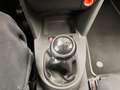 Volkswagen Touran 1.4 TSI Optive Grau - thumbnail 28