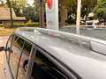Volkswagen Touran 1.4 TSI Optive Grau - thumbnail 35