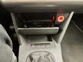 Volkswagen Touran 1.4 TSI Optive Grau - thumbnail 27