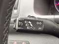 Volkswagen Touran 1.4 TSI Optive Grau - thumbnail 16