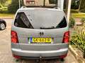 Volkswagen Touran 1.4 TSI Optive Grau - thumbnail 38