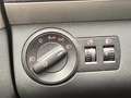 Volkswagen Touran 1.4 TSI Optive Grau - thumbnail 13