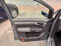 Volkswagen Touran 1.4 TSI Optive Grau - thumbnail 8