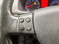 Volkswagen Touran 1.4 TSI Optive Grau - thumbnail 17