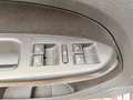 Volkswagen Touran 1.4 TSI Optive Grau - thumbnail 9