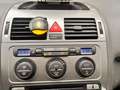 Volkswagen Touran 1.4 TSI Optive Grau - thumbnail 23