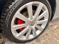 Volkswagen Touran 1.4 TSI Optive Grau - thumbnail 39
