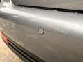 Volkswagen Touran 1.4 TSI Optive Grau - thumbnail 37