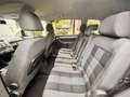 Volkswagen Touran 1.4 TSI Optive Grau - thumbnail 31