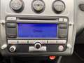 Volkswagen Touran 1.4 TSI Optive Grau - thumbnail 24