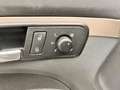 Volkswagen Touran 1.4 TSI Optive Grau - thumbnail 10