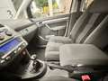 Volkswagen Touran 1.4 TSI Optive Grau - thumbnail 15